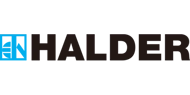 Halder