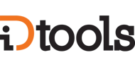 ID Tools