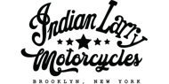 Indian Larry Motorcycles
