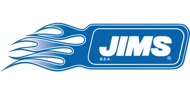Jims