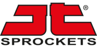 JT Sprockets