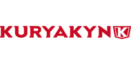 Kuryakyn