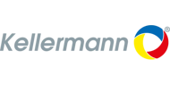Kellermann