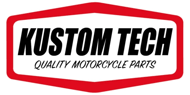 Kustom Tech