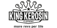 King Kerosin