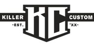 Killer Custom