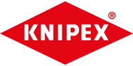 Knipex