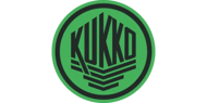 Kukko