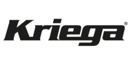 Kriega