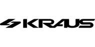 Kraus