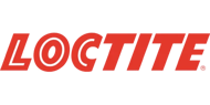 Loctite