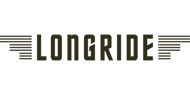 Longride