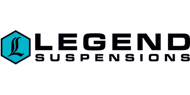 Legend Air Suspension
