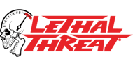 Lethal Threat