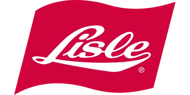 Lisle