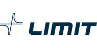 Limit