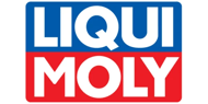 Liqui Moly