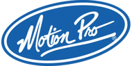 Motion Pro
