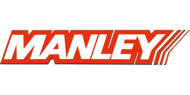 Manley