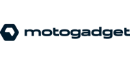 Motogadget