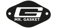 Mr Gasket