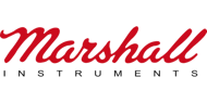 Marshall