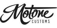 Motone