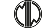 MIW