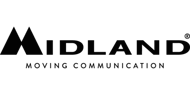 Midland