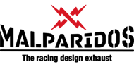 Malparidos