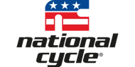 National Cycle