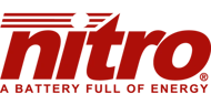 Nitro
