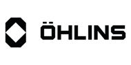 Öhlins