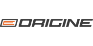 Origine