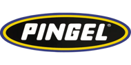 Pingel