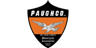 Paughco