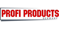 Profi Products