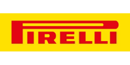 Pirelli
