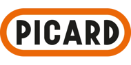 Picard