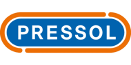 Pressol