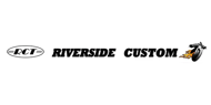 Riverside Custom