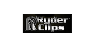Ryder Clips