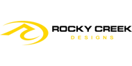 Rocky Creek Designs