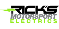 Rick's Motorsport Electronics