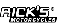 Rick's Motorcycles