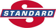 Standard