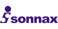 Sonnax