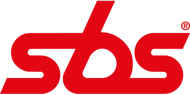 SBS