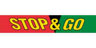 Stop & Go
