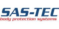 SAS-TEC